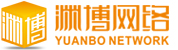 邯郸市渊博大数据有限公司